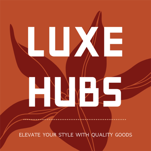 LUXEHUBS